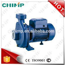 Chimp Melhor Preço Alto desempenho de bronze do impulsor de água limpa ferro fundido 1.5KW CM70 bomba centrífuga elétrica